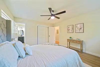 413 Andrew Drive, Valparaiso, FL 32580 - Photo 14