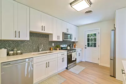 413 Andrew Drive, Valparaiso, FL 32580 - Photo 6