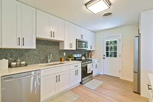 413 Andrew Dr, Valparaiso, FL 32580 - Photo 6