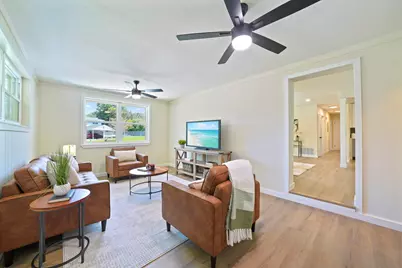 413 Andrew Drive, Valparaiso, FL 32580 - Photo 12