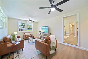 413 Andrew Dr, Valparaiso, FL 32580 - Photo 12