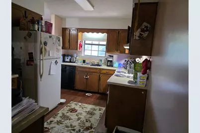 1201 Walter Avenue #1201, Crestview, FL 32536 - Photo 4