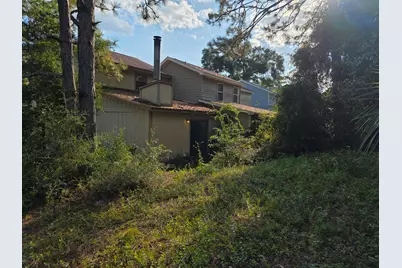 1201 Walter Avenue #1201, Crestview, FL 32536 - Photo 14