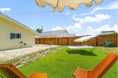 7401 Sunset Avenue, Panama City Beach, FL 32408 - Photo 24