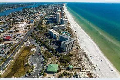 7401 Sunset Avenue, Panama City Beach, FL 32408 - Photo 36