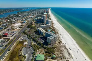 7401 Sunset Ave, Panama City Beach, FL 32408 - Photo 36