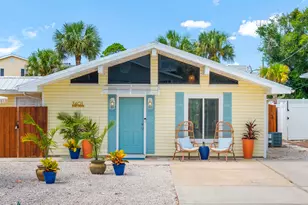 7401 Sunset Ave, Panama City Beach, FL 32408 - Photo 26