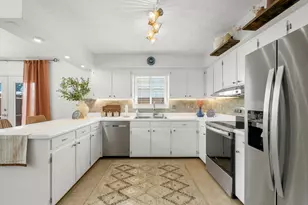 7401 Sunset Ave, Panama City Beach, FL 32408 - Photo 10