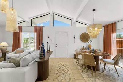 7401 Sunset Avenue, Panama City Beach, FL 32408 - Photo 6