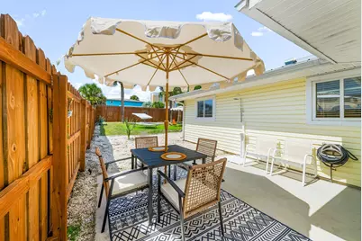 7401 Sunset Avenue, Panama City Beach, FL 32408 - Photo 20