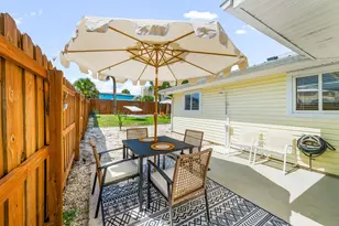 7401 Sunset Ave, Panama City Beach, FL 32408 - Photo 20