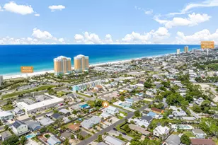 7401 Sunset Ave, Panama City Beach, FL 32408 - Photo 30