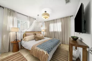 7401 Sunset Ave, Panama City Beach, FL 32408 - Photo 16