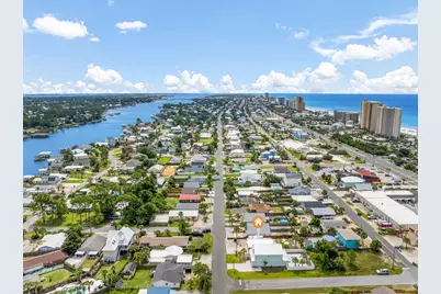 7401 Sunset Avenue, Panama City Beach, FL 32408 - Photo 28