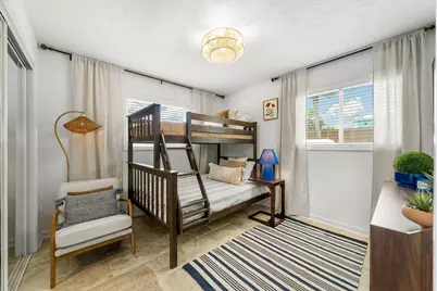 7401 Sunset Avenue, Panama City Beach, FL 32408 - Photo 14