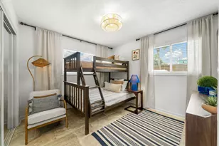 7401 Sunset Ave, Panama City Beach, FL 32408 - Photo 14