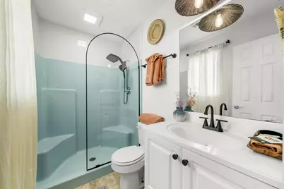 7401 Sunset Avenue, Panama City Beach, FL 32408 - Photo 18