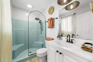 7401 Sunset Ave, Panama City Beach, FL 32408 - Photo 18