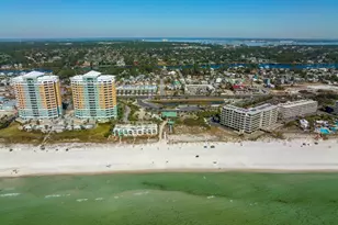 7401 Sunset Ave, Panama City Beach, FL 32408 - Photo 38