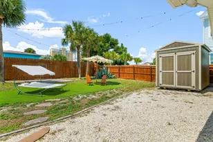 7401 Sunset Ave, Panama City Beach, FL 32408 - Photo 22