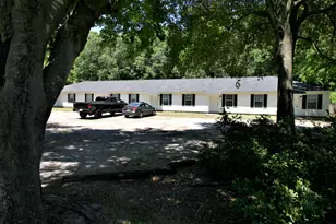 532 Brock Ave, Crestview, FL 32539 - Photo 1