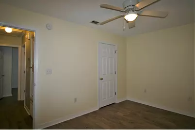 532 Brock Avenue, Crestview, FL 32539 - Photo 10