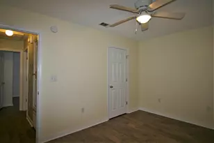 532 Brock Ave, Crestview, FL 32539 - Photo 10