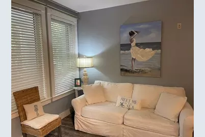 9100 Baytowne Wharf Boulevard #UNIT 455, Miramar Beach, FL 32550 - Photo 6