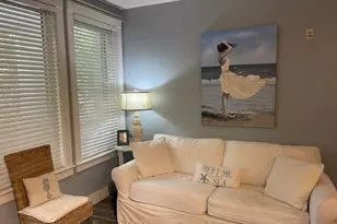 9100 Baytowne Wharf Blvd, Miramar Beach, FL 32550 - Photo 6