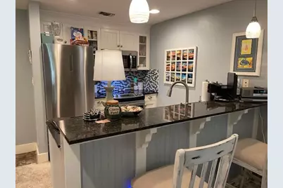 9100 Baytowne Wharf Boulevard #UNIT 455, Miramar Beach, FL 32550 - Photo 8