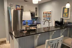 9100 Baytowne Wharf Blvd, Miramar Beach, FL 32550 - Photo 8