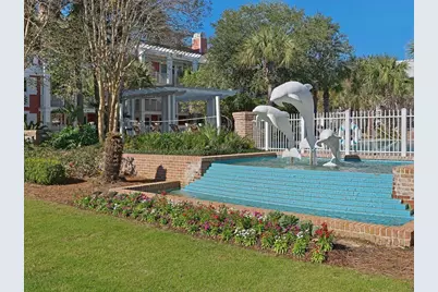 9100 Baytowne Wharf Boulevard #UNIT 455, Miramar Beach, FL 32550 - Photo 12