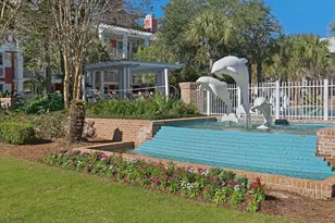 9100 Baytowne Wharf Blvd, Miramar Beach, FL 32550 - Photo 12