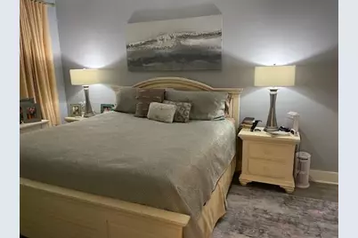 9100 Baytowne Wharf Boulevard #UNIT 455, Miramar Beach, FL 32550 - Photo 10