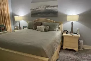 9100 Baytowne Wharf Blvd, Miramar Beach, FL 32550 - Photo 10