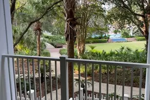 9100 Baytowne Wharf Blvd, Miramar Beach, FL 32550 - Photo 2