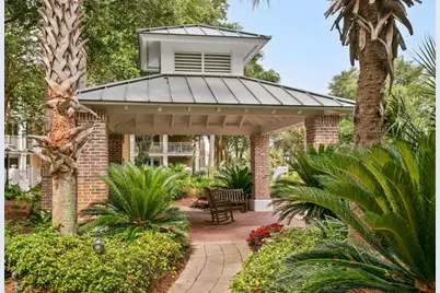 9100 Baytowne Wharf Boulevard #UNIT 455, Miramar Beach, FL 32550 - Photo 14