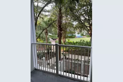 9100 Baytowne Wharf Boulevard #UNIT 455, Miramar Beach, FL 32550 - Photo 4