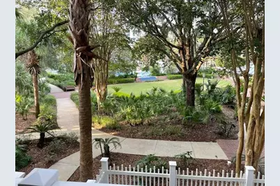 9100 Baytowne Wharf Boulevard #UNIT 455, Miramar Beach, FL 32550 - Photo 1