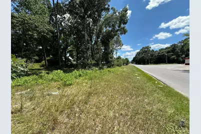 Tbd W Juniper Avenue W, Crestview, FL 32536 - Photo 4