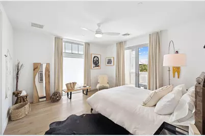 20 Mark Twain Lane #UNIT 201, Alys Beach, FL 32461 - Photo 10