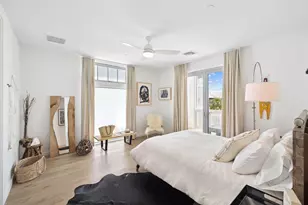 20 Mark Twain Ln, Alys Beach, FL 32461 - Photo 10