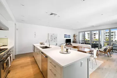 20 Mark Twain Lane #UNIT 201, Alys Beach, FL 32461 - Photo 8