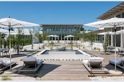 20 Mark Twain Lane #UNIT 201, Alys Beach, FL 32461 - Photo 18