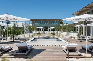 20 Mark Twain Ln, Alys Beach, FL 32461 - Photo 18