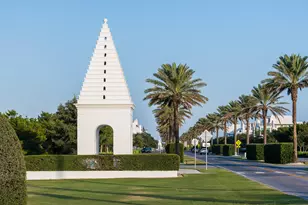 20 Mark Twain Ln, Alys Beach, FL 32461 - Photo 20