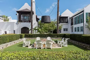 20 Mark Twain Ln, Alys Beach, FL 32461 - Photo 16