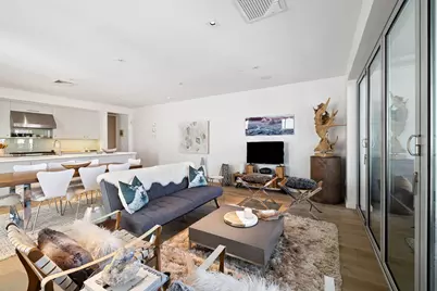 20 Mark Twain Lane #UNIT 201, Alys Beach, FL 32461 - Photo 2