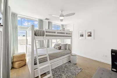 20 Mark Twain Lane #UNIT 201, Alys Beach, FL 32461 - Photo 12