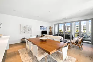 20 Mark Twain Ln, Alys Beach, FL 32461 - Photo 6